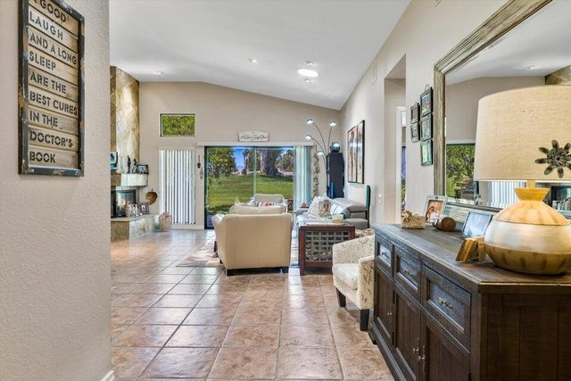 20 Mission Court, Rancho Mirage, CA 92270