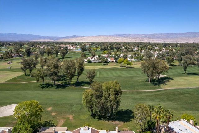 20 Mission Court, Rancho Mirage, CA 92270