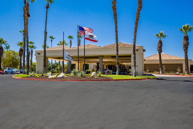 20 Mission Court, Rancho Mirage, CA 92270