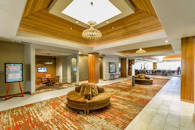 20 Mission Court, Rancho Mirage, CA 92270