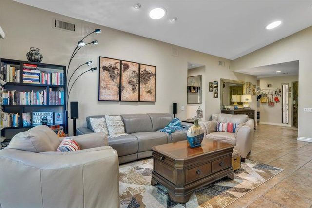 20 Mission Court, Rancho Mirage, CA 92270