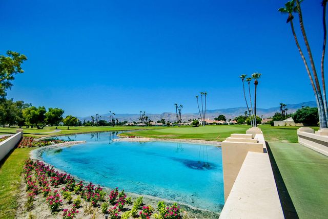 20 Mission Court, Rancho Mirage, CA 92270