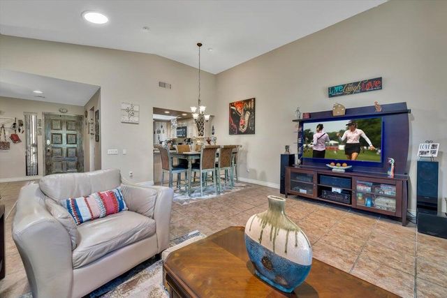 20 Mission Court, Rancho Mirage, CA 92270