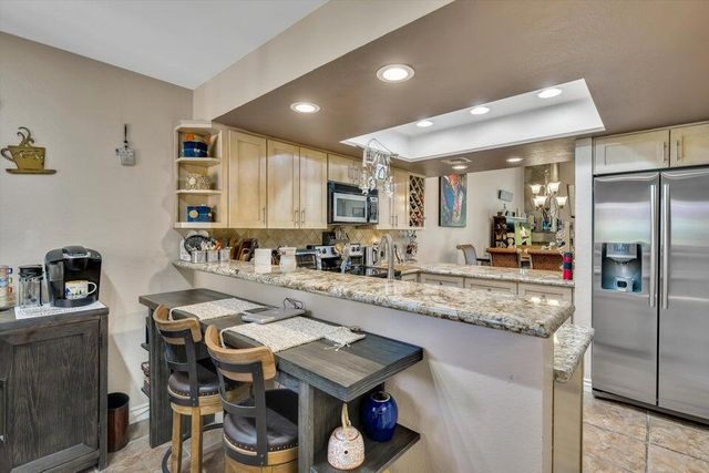 20 Mission Court, Rancho Mirage, CA 92270