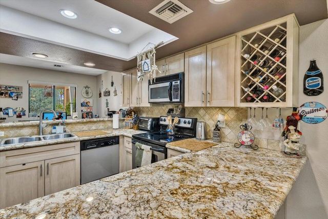 20 Mission Court, Rancho Mirage, CA 92270