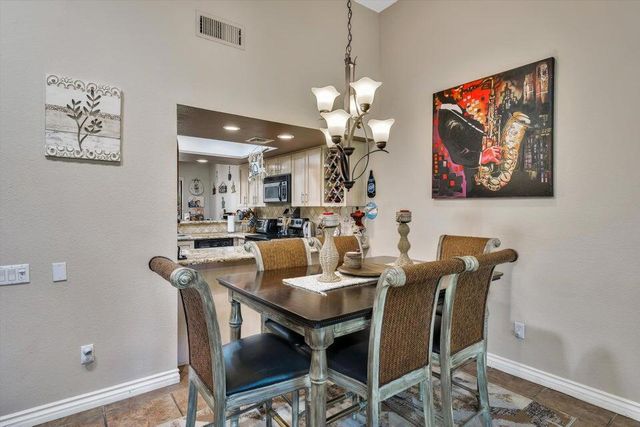 20 Mission Court, Rancho Mirage, CA 92270