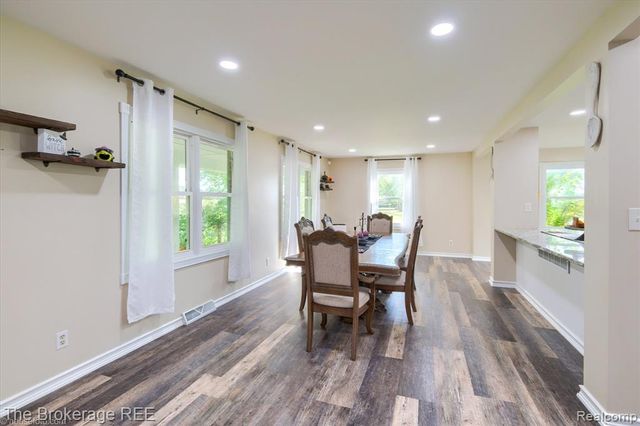 8171 N Linden Road, Mount Morris, MI 48458