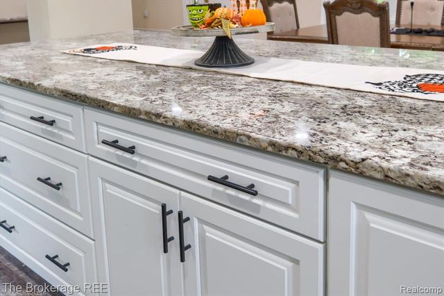 8171 N Linden Road, Mount Morris, MI 48458