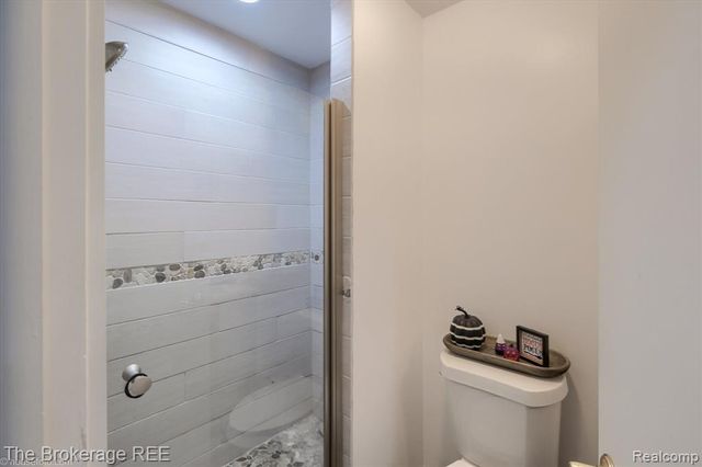 8171 N Linden Road, Mount Morris, MI 48458