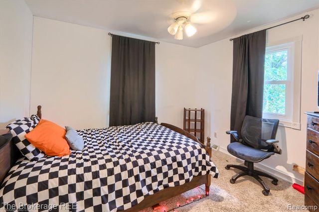 8171 N Linden Road, Mount Morris, MI 48458