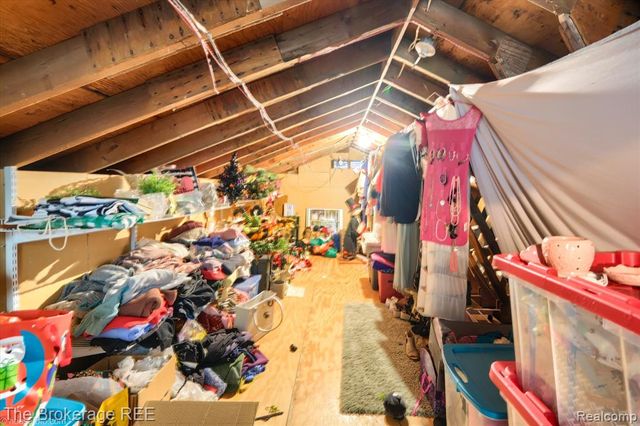 8171 N Linden Road, Mount Morris, MI 48458