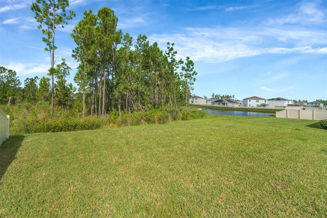 3615 N MARYLAND AVENUE, Plant City, FL 33565