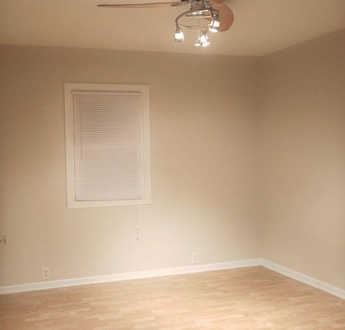 420 Garland Avenue, Romeoville, IL 60446