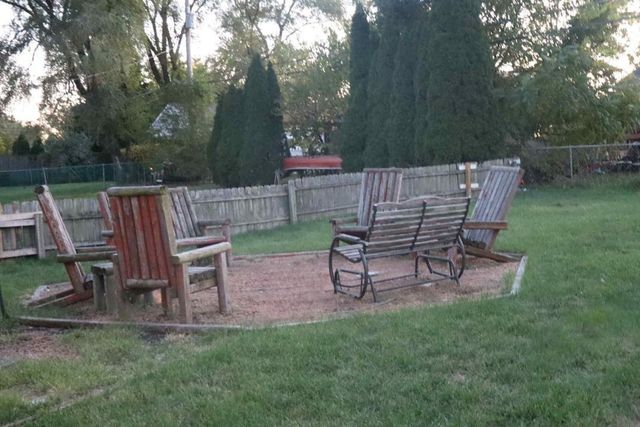 420 Garland Avenue, Romeoville, IL 60446