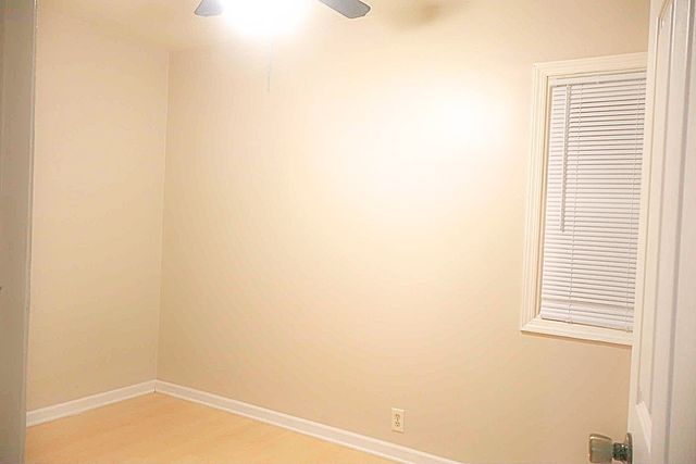 420 Garland Avenue, Romeoville, IL 60446