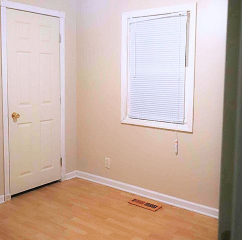 420 Garland Avenue, Romeoville, IL 60446