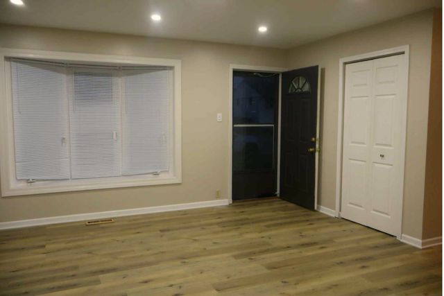 420 Garland Avenue, Romeoville, IL 60446