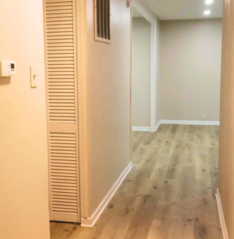 420 Garland Avenue, Romeoville, IL 60446