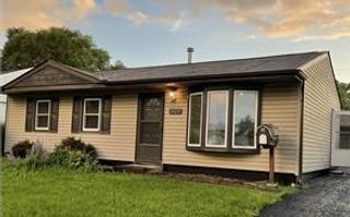 420 Garland Avenue, Romeoville, IL 60446