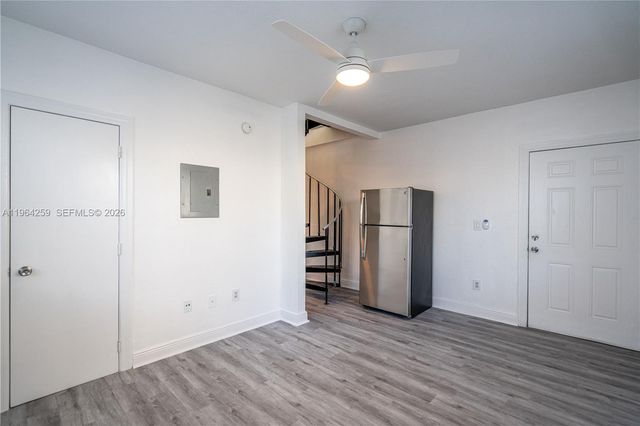 7315 Carlyle Ave 6, Miami Beach, FL 33141