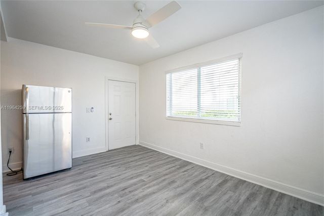 7315 Carlyle Ave 6, Miami Beach, FL 33141