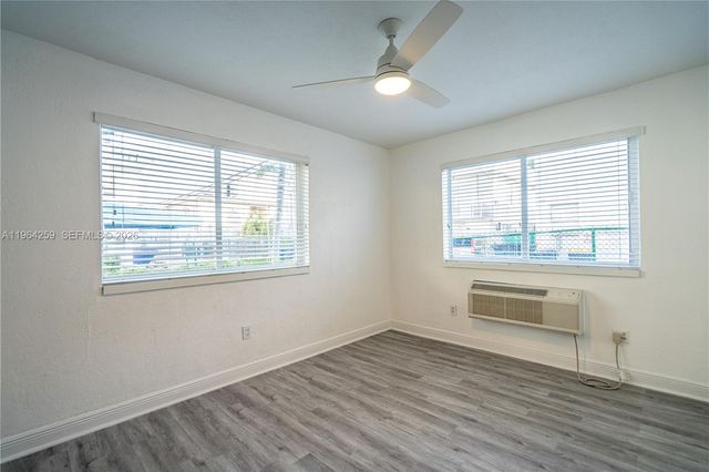 7315 Carlyle Ave 6, Miami Beach, FL 33141