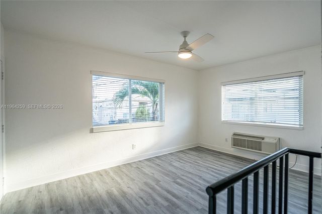 7315 Carlyle Ave 6, Miami Beach, FL 33141