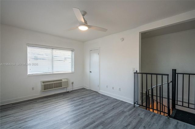 7315 Carlyle Ave 6, Miami Beach, FL 33141