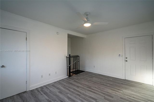 7315 Carlyle Ave 6, Miami Beach, FL 33141