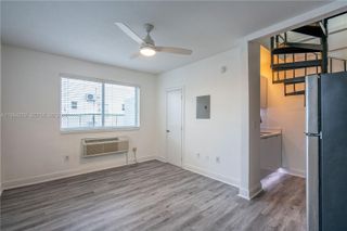 7315 Carlyle Ave 6, Miami Beach, FL 33141