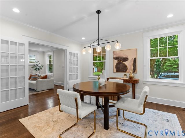 4012 Cutshaw Ave, Richmond, VA 23230