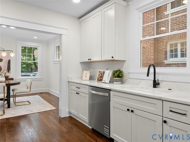 4012 Cutshaw Ave, Richmond, VA 23230