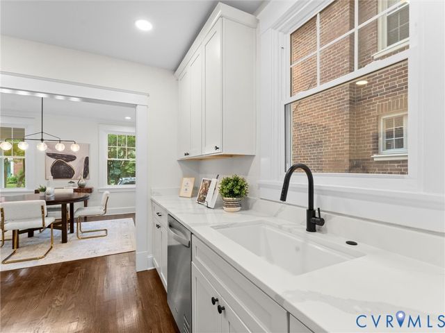 4012 Cutshaw Ave, Richmond, VA 23230