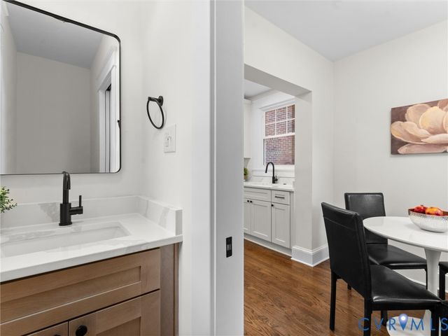 4012 Cutshaw Ave, Richmond, VA 23230