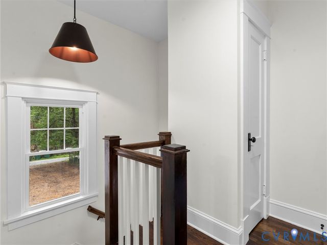 4012 Cutshaw Ave, Richmond, VA 23230