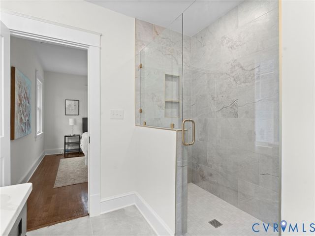 4012 Cutshaw Ave, Richmond, VA 23230