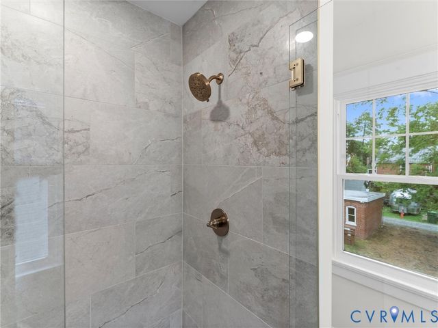 4012 Cutshaw Ave, Richmond, VA 23230
