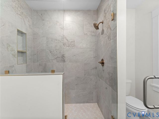 4012 Cutshaw Ave, Richmond, VA 23230