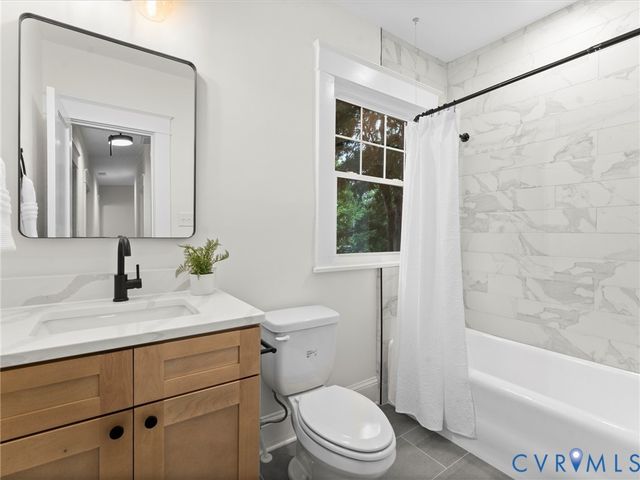 4012 Cutshaw Ave, Richmond, VA 23230