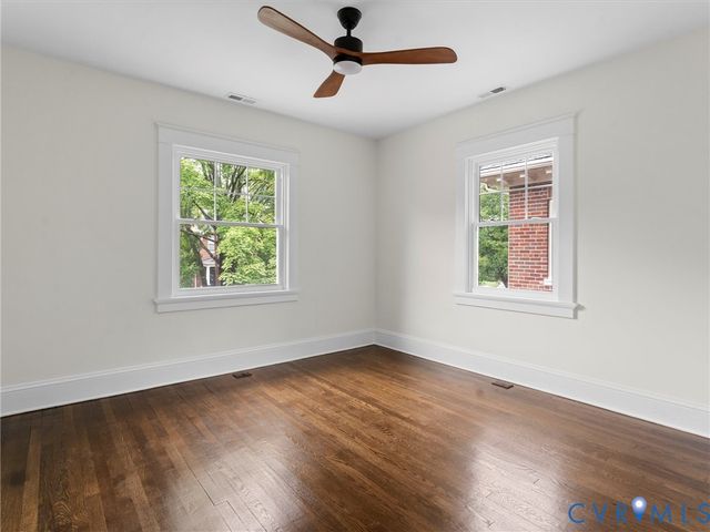 4012 Cutshaw Ave, Richmond, VA 23230