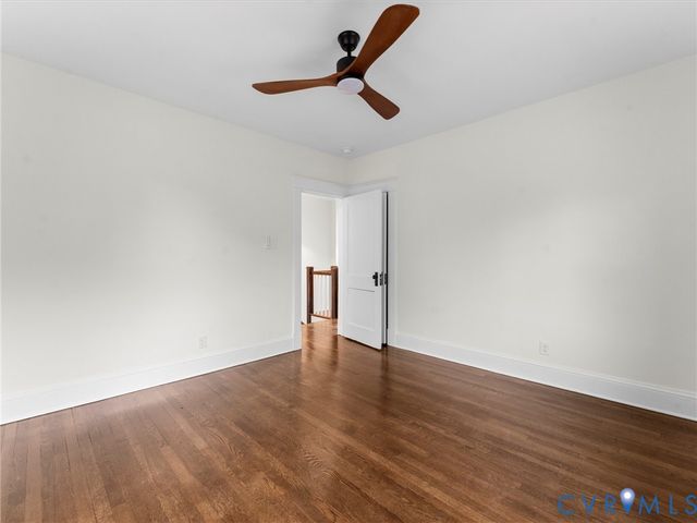 4012 Cutshaw Ave, Richmond, VA 23230
