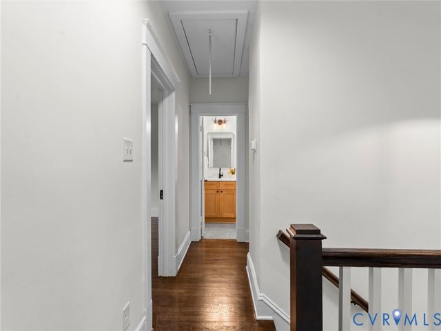 4012 Cutshaw Ave, Richmond, VA 23230