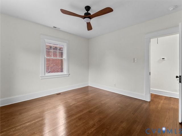 4012 Cutshaw Ave, Richmond, VA 23230