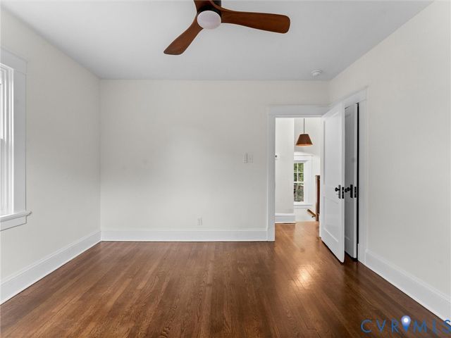 4012 Cutshaw Ave, Richmond, VA 23230