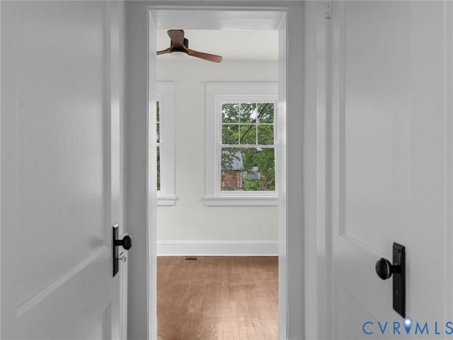 4012 Cutshaw Ave, Richmond, VA 23230