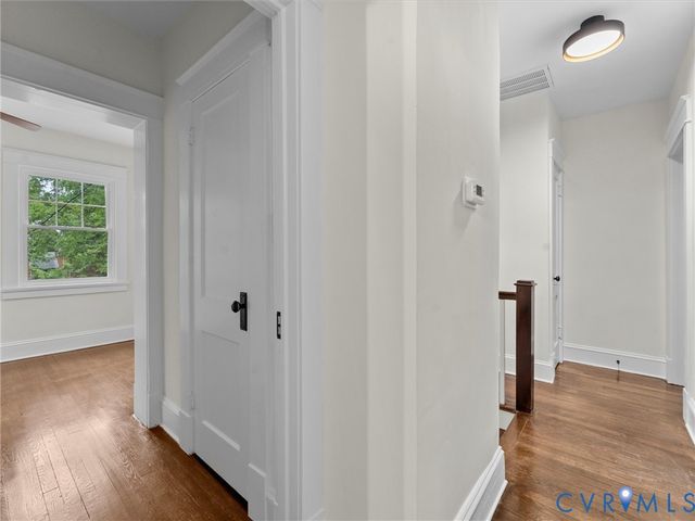 4012 Cutshaw Ave, Richmond, VA 23230