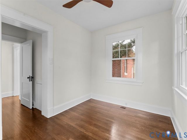 4012 Cutshaw Ave, Richmond, VA 23230
