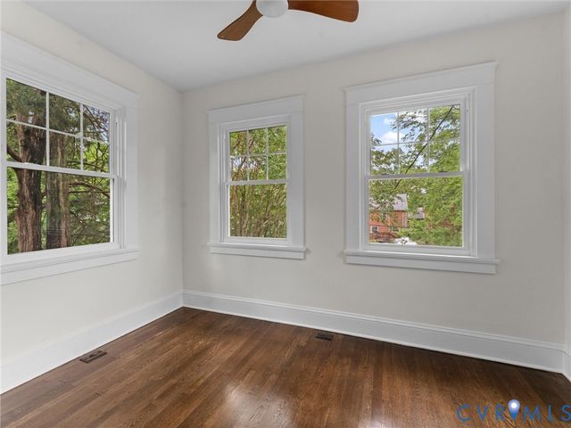 4012 Cutshaw Ave, Richmond, VA 23230