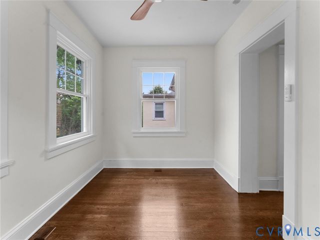 4012 Cutshaw Ave, Richmond, VA 23230