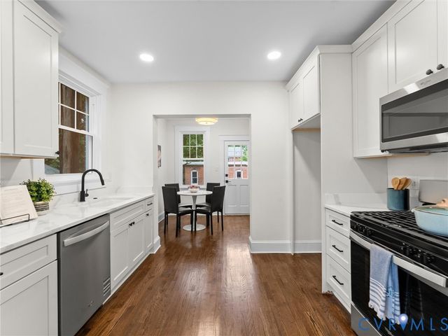 4012 Cutshaw Ave, Richmond, VA 23230